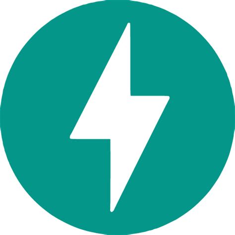 Klevora - AI Solutions for Businesses