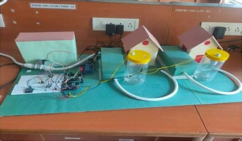 Image result for Keyes DS3231 RTC Module