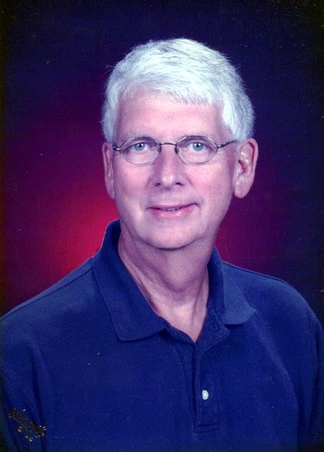 Frank David Obituary - Columbia, MO