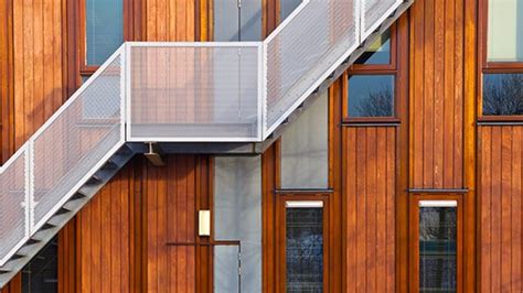 Image result for Using DWG File in Revit