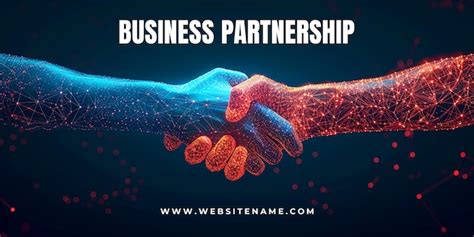 Partnership Day Background 的图像结果