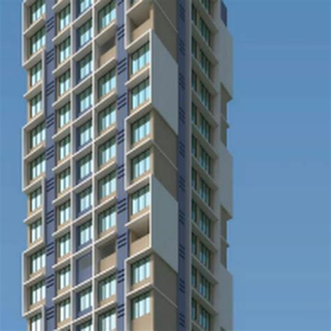 Homes by Abhyudaya Homes - Dwello - Dwello