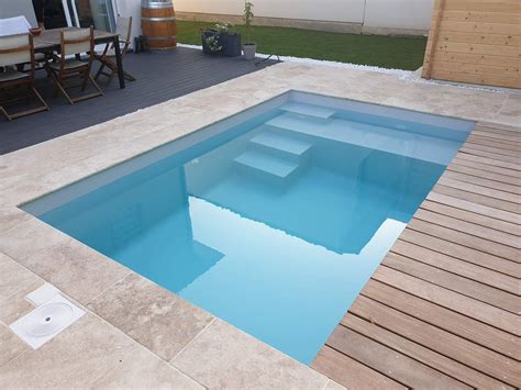 Mini Pool 的图像结果