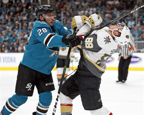 Should Fighting Be Allowed in Hockey: A Deep Dive into the Debate ...