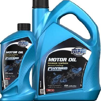 Graves Max Therm Plus Premium Engine Oil at Rs 12,407 / Drum ...