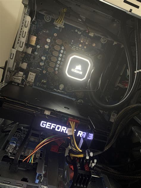 Image result for Alienware Bios Settings