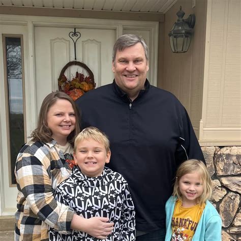 Pam Starr Family Benefit Dinner and Silent Auction, St Andrew Catholic ...