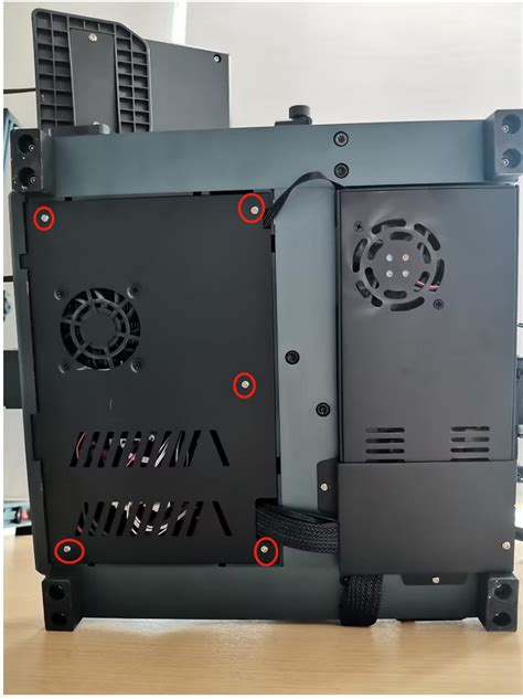 Image result for eMMC Module