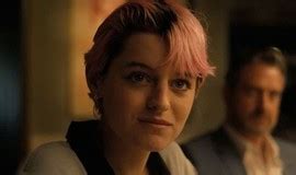 A Murder at the End of the World - Trailers & Videos | Rotten Tomatoes