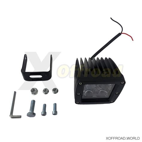 Image result for LED Working