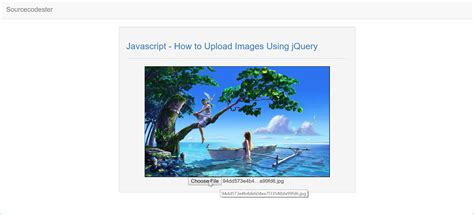 Image result for JavaScript Upload