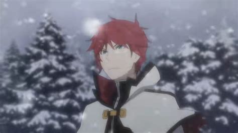 Pin oleh winstz771 di Random | Selestial