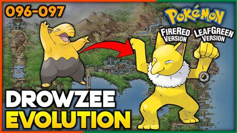 Pokemon Fire Red Evolution Chart 的图像结果