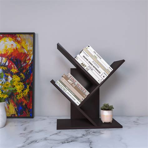Buy Wooden Rack Online | Best Wooden Rack Design - Woodsala