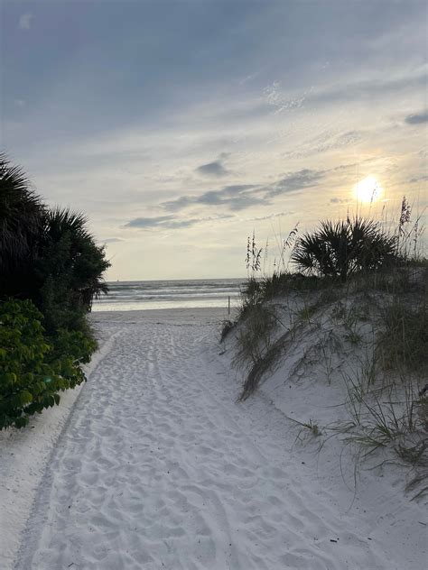 Venice Beach Beachfront Vacation Rentals - Venice, FL | Airbnb