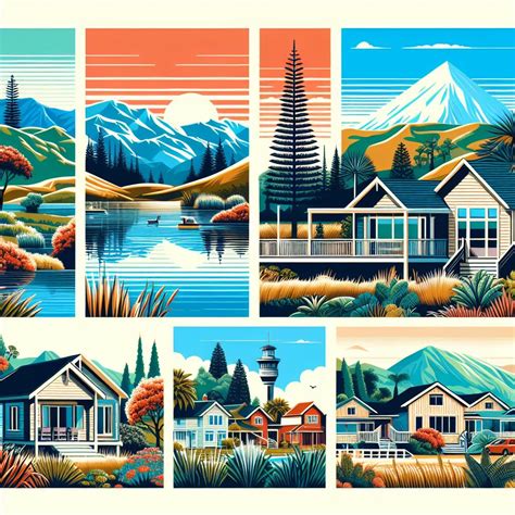 Selling Methods 的图像结果