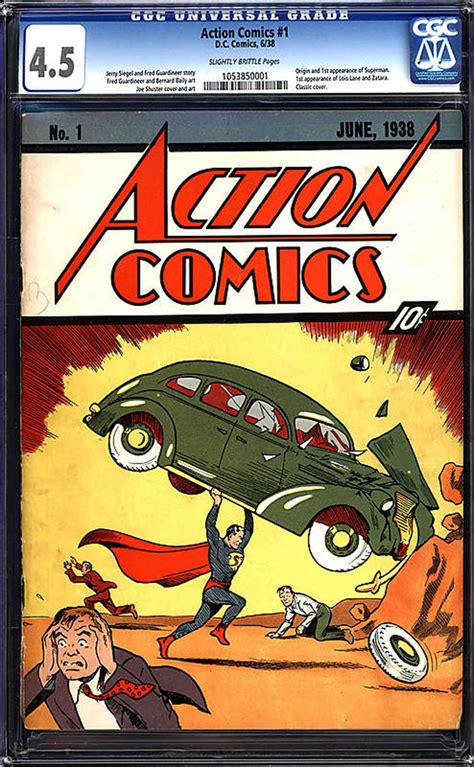 Image result for Comic Book Price Guide