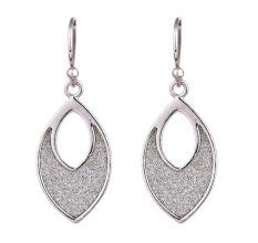 Sterling Silver Earrings India | Over 1000 Design of Silver Earrings ...
