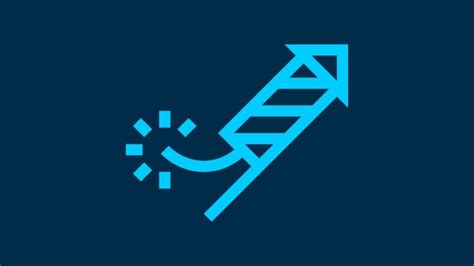 Bosch Rexroth. WE MOVE. YOU WIN. | Bosch Rexroth India