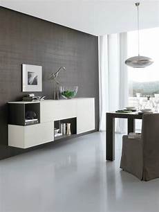 credenza moderna ikea modern wall mounted storage units new living room credenza moderna ikea modern wall mounted storage units new living room