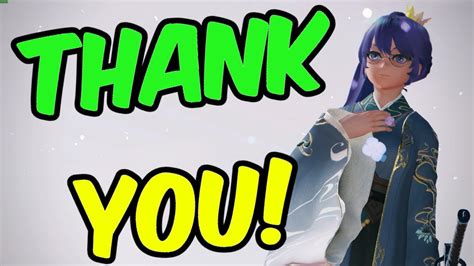 PSO2 Channel 的图像结果