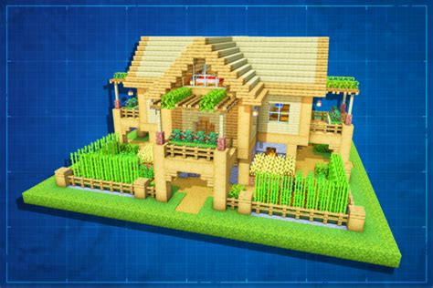 Image result for Minecraft Java Base Blueprints