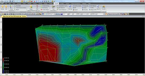Image result for Magnet Software Tutorial