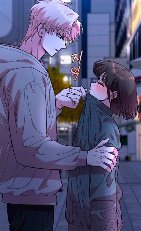 The Childhood Friend Complex | Childhood Friend Complex