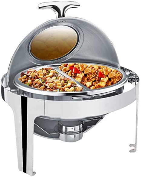 Image result for Buffet Server Set