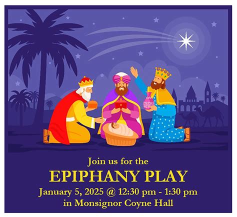 Epiphany Play, 591 New Jersey Ave. , Absecon, NJ, United States, New ...