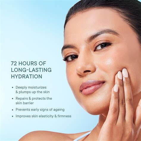 96% Snail Mucin Collagen Boost… | Serum – Quench Botanics