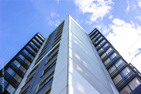 Building Complex 的图像结果