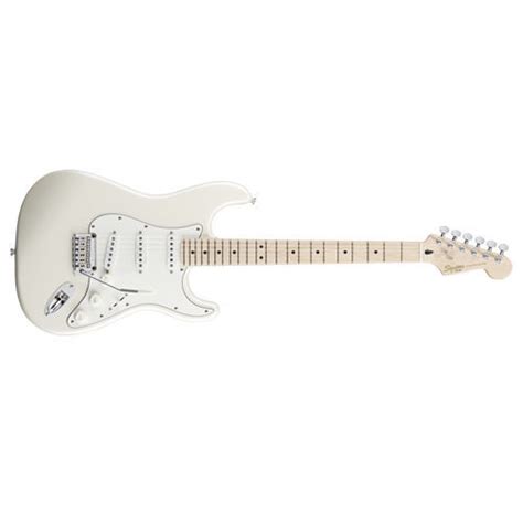 6 String Electric Guitars for sale | eBay
