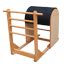 Best Gym & Fitness Equipment Supplier Delhi NCR | Near Me