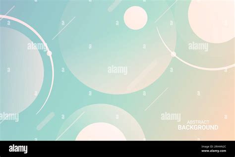 Background Empty Technology 的图像结果