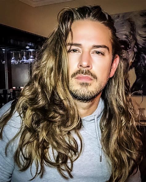 Image result for 2007 VW Golf Body Control Module Faults