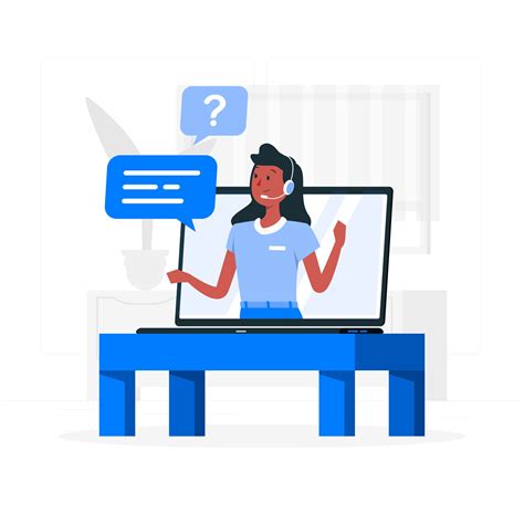 Hardware Firewall A Complete Overview | MilesWeb