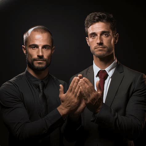 Best Ready In Asl: Master The Sign