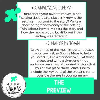 Image result for Real-World Connection Examples