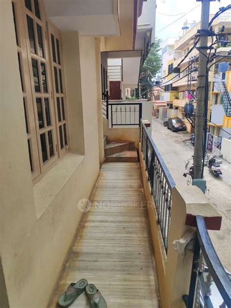 Mathikere, Bangalore - Map, Pin Code, & Property Rates 2025