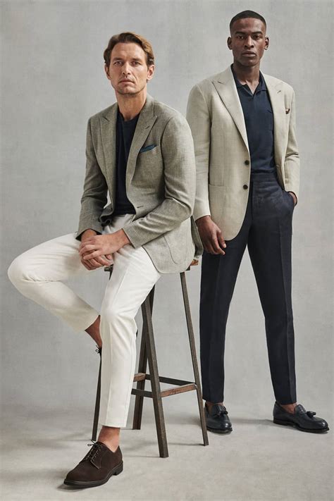 Business Casual Dress Attire Men 的图像结果