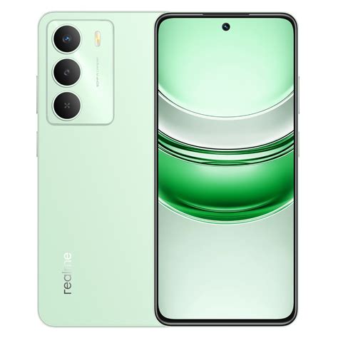 realme 14x 5G - realme (Spain)