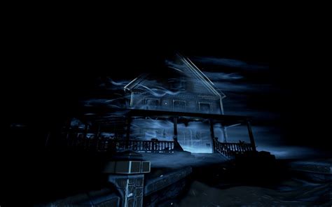 Perception Video Game 的图像结果