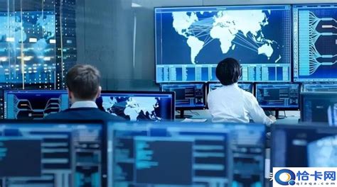 2020年中国计算机视觉行业市场现状及发展前景分析 AI技术助推市场规模高速增长_研究报告 - 前瞻产业研究院