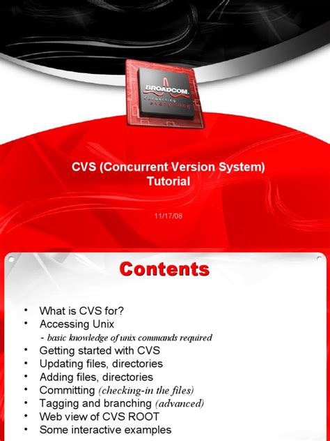 Image result for CVS ASM Programming