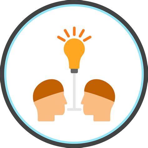 Knowledge Share Icon 的图像结果