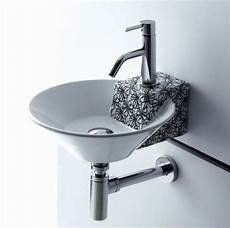 Beautiful Washbasins by Stylish Wash Basins In Black And White By Bathco Beautiful Washbasins