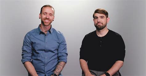 Rezultat imagine pentru Coding in ASL