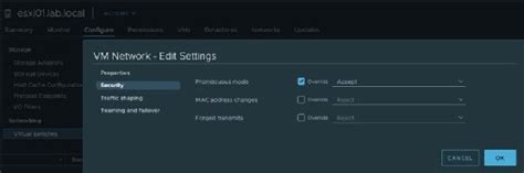Image result for Network Promiscuous Mode