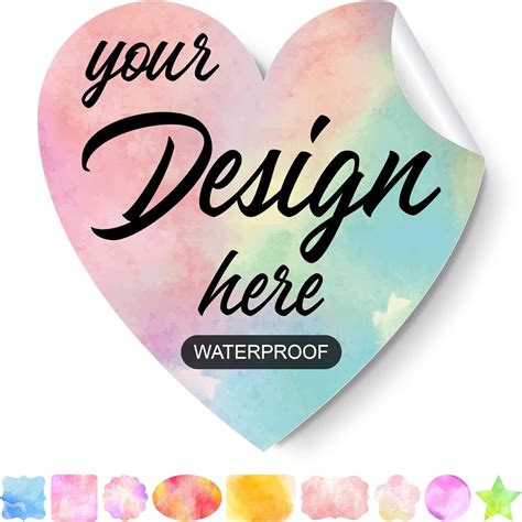 Image result for Customized Labels Stickers